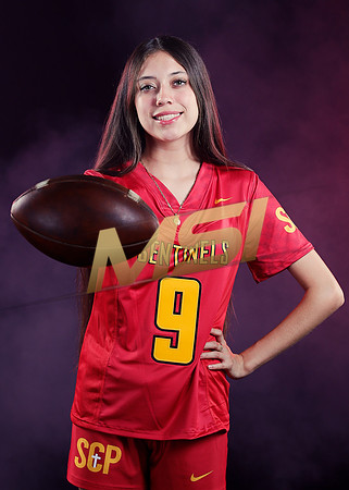 Seton Catholic Preparatory Seton Fall Sports Media Day