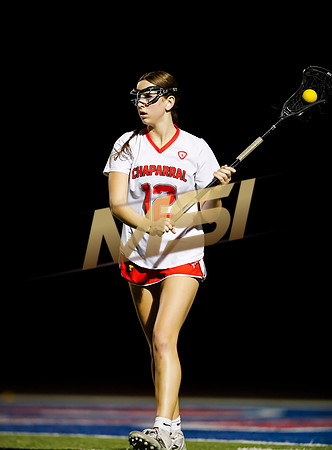 AGLA Play-0ff Girls Varsity Lacrosse Desert Vista vs Chaparral Playoff