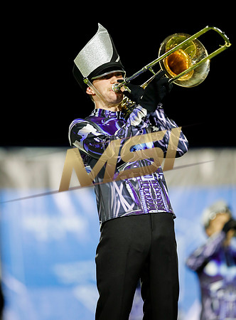 AIA High School Football (Honor Bowl)
