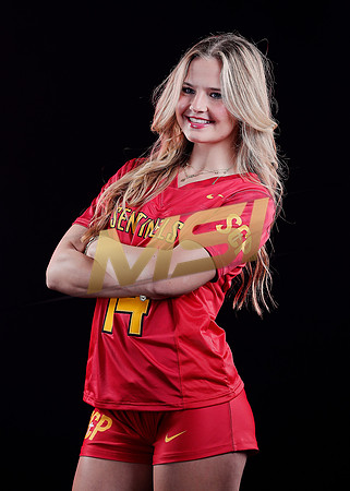 Seton Catholic Preparatory Seton Fall Sports Media Day