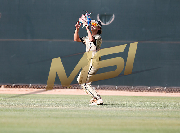 AIA Play-0ff Varsity Baseball  Apache Juction vs Seton