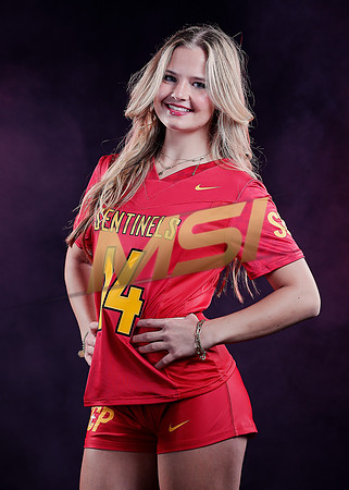 Seton Catholic Preparatory Seton Fall Sports Media Day