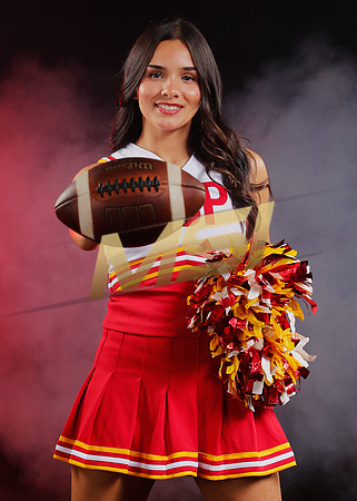 Seton Catholic Preparatory Seton Fall Sports Media Day
