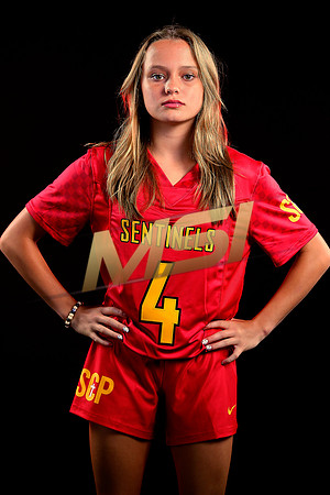 Seton Catholic Preparatory Seton Fall Sports Media Day
