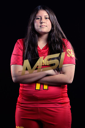 Seton Catholic Preparatory Seton Fall Sports Media Day