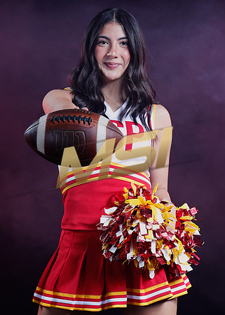 Seton Catholic Preparatory Seton Fall Sports Media Day