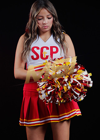 Seton Catholic Preparatory Seton Fall Sports Media Day