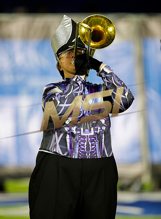AIA High School Football (Honor Bowl)