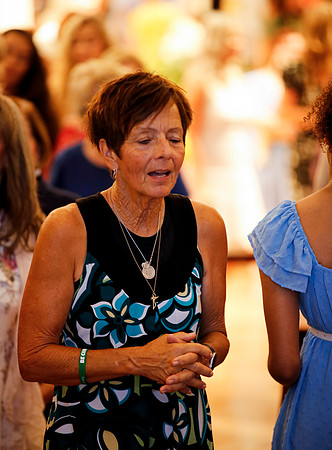 St. Patrick Catholic Community