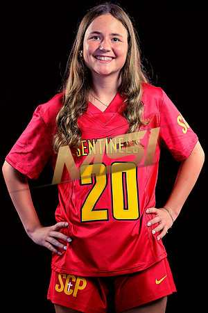 Seton Catholic Preparatory Seton Fall Sports Media Day