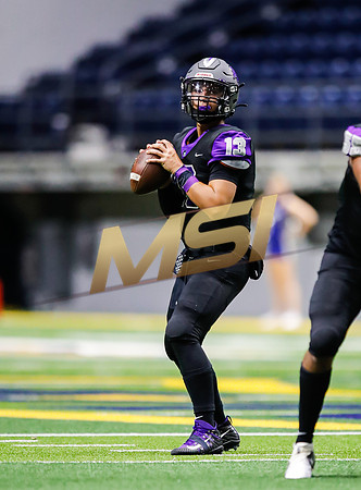 AIA Varsity Football: Arizona College Prep vs Valley Christian