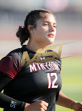 SEP. 20 2024: AIA High School Flag Football (Arizona Honor Bowl)