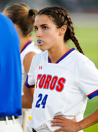 SEP. 20 2024: AIA High School Flag Football (Arizona Honor Bowl)