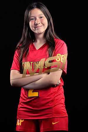 Seton Catholic Preparatory Seton Fall Sports Media Day