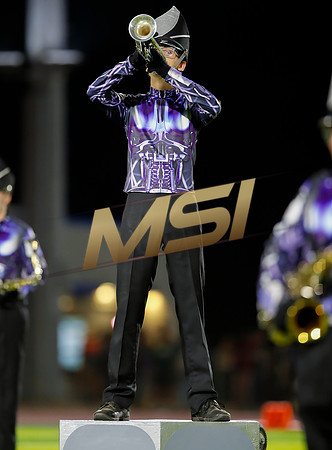 AIA High School Football (Honor Bowl)