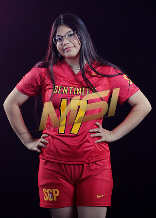 Seton Catholic Preparatory Seton Fall Sports Media Day