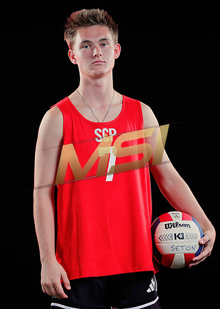 Seton Catholic Preparatory Seton Fall Sports Media Day