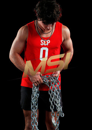 Seton Catholic Preparatory Seton Fall Sports Media Day