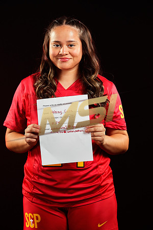 Seton Catholic Preparatory Seton Fall Sports Media Day