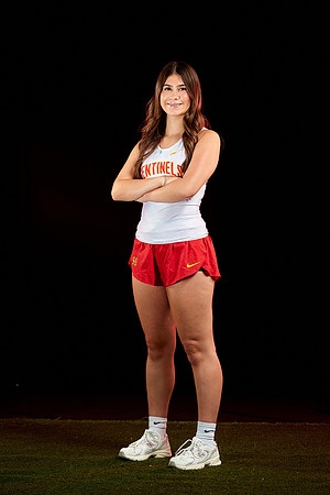 Seton Catholic Preparatory Seton Fall Sports Media Day
