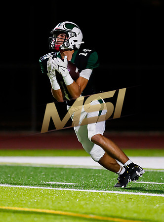 SEP. 17 2024: AIA High School Football