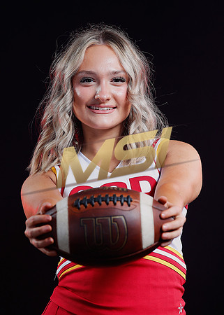 Seton Catholic Preparatory Seton Fall Sports Media Day