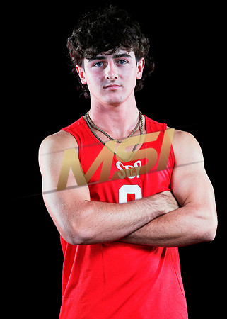 Seton Catholic Preparatory Seton Fall Sports Media Day