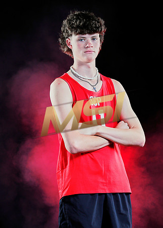 Seton Catholic Preparatory Seton Fall Sports Media Day