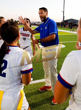 SEP. 20 2024: AIA High School Flag Football (Arizona Honor Bowl)