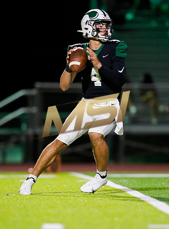 SEP. 17 2024: AIA High School Football