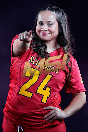 Seton Catholic Preparatory Seton Fall Sports Media Day