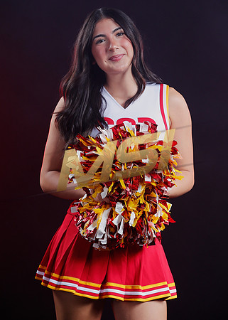 Seton Catholic Preparatory Seton Fall Sports Media Day