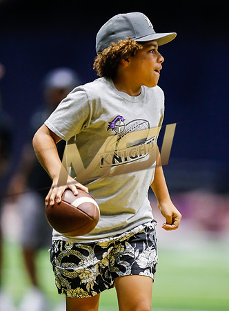 AIA Varsity Football: Arizona College Prep vs Valley Christian