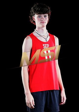 Seton Catholic Preparatory Seton Fall Sports Media Day