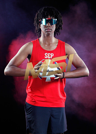 Seton Catholic Preparatory Seton Fall Sports Media Day