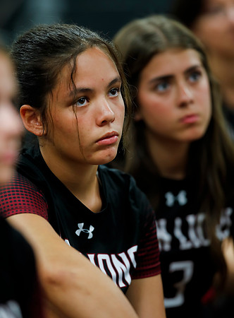 SEP. 20 2024: AIA High School Flag Football (Arizona Honor Bowl)