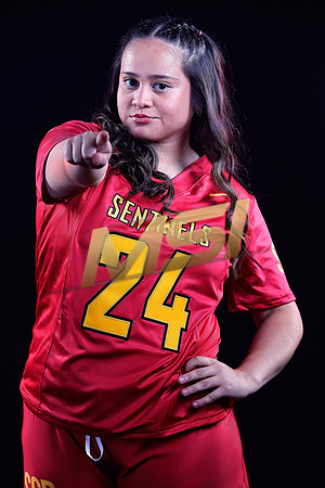 Seton Catholic Preparatory Seton Fall Sports Media Day