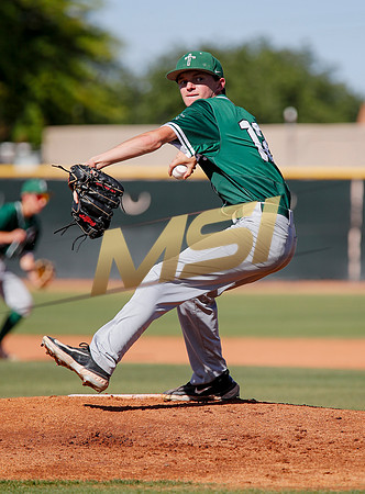AIA Softball Gilbert Christian vs Seton JV Baseball