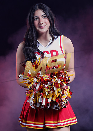 Seton Catholic Preparatory Seton Fall Sports Media Day