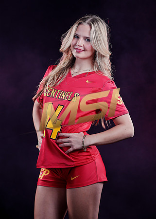 Seton Catholic Preparatory Seton Fall Sports Media Day