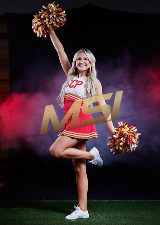 Seton Catholic Preparatory Seton Fall Sports Media Day