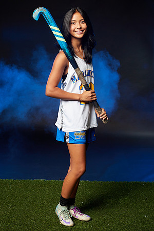 Senior Media Day