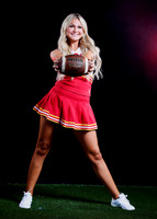 Seton Catholic Preparatory Seton Fall Sports Media Day