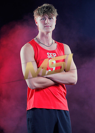 Seton Catholic Preparatory Seton Fall Sports Media Day