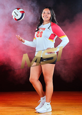 Seton Catholic Preparatory Seton Fall Sports Media Day
