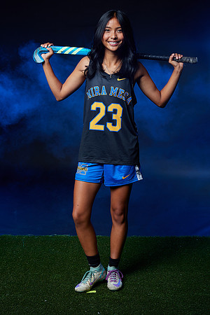 Senior Media Day