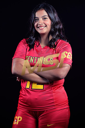 Seton Catholic Preparatory Seton Fall Sports Media Day