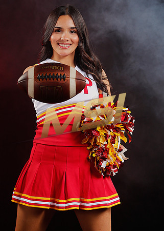 Seton Catholic Preparatory Seton Fall Sports Media Day