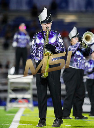 AIA High School Football (Honor Bowl)
