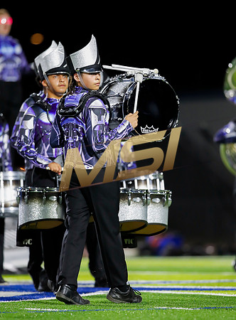 AIA High School Football (Honor Bowl)